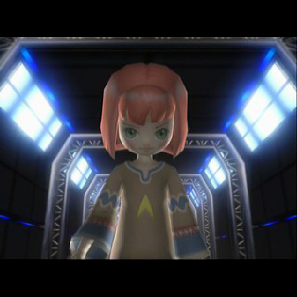 
                                      ギタルマンワン 先行マキシシングル｜
                                      コーエー｜                                      プレイステーション2 (PS2)                                      のゲーム画面