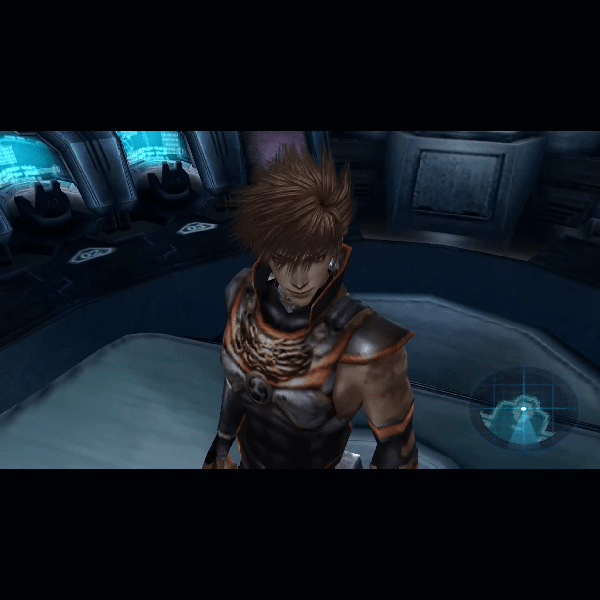 
                                      紅の海2｜
                                      コーエー｜                                      プレイステーション2 (PS2)                                      のゲーム画面