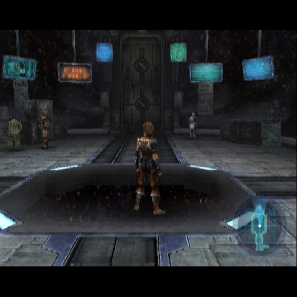 
                                      紅の海2(コーエー・ザ・ベスト)｜
                                      コーエー｜                                      プレイステーション2 (PS2)                                      のゲーム画面