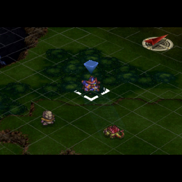 
                                      第2次スーパーロボット大戦α｜
                                      バンプレスト｜                                      プレイステーション2 (PS2)プレイステーション2 (PS2)                                      のゲーム画面