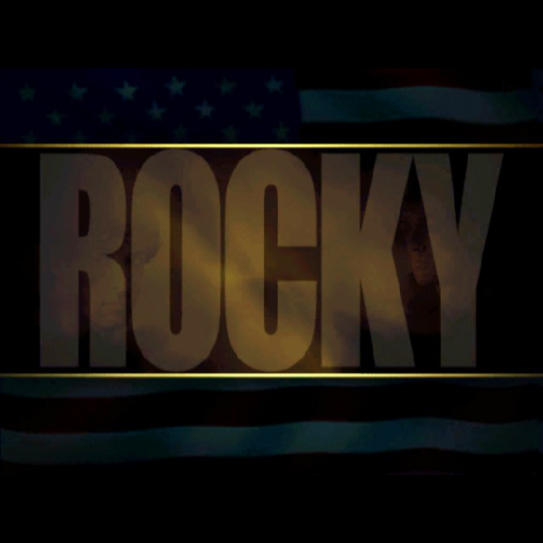 
                                      ROCKY｜
                                      サクセス｜                                      プレイステーション2 (PS2)                                      のゲーム画面