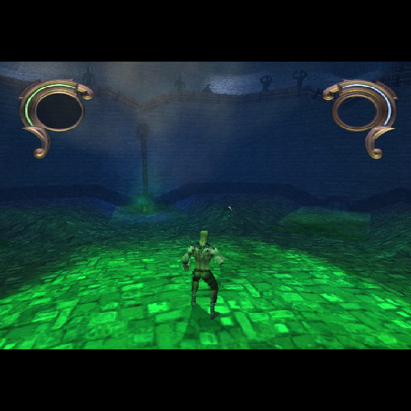 
                                      ウォリアーズ・オブ・マイト・アンド・マジック｜
                                      サクセス｜                                      プレイステーション2 (PS2)プレイステーション2 (PS2)                                      のゲーム画面
