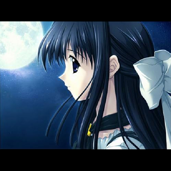 
                                      水夏A.S+ エターナルネーム｜
                                      ブロッコリー｜                                      プレイステーション2 (PS2)                                      のゲーム画面