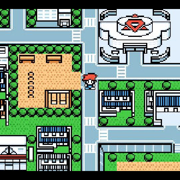 
                                      爆転シュート ベイブレード｜
                                      ブロッコリー｜                                      ゲームボーイ (GB)                                      のゲーム画面