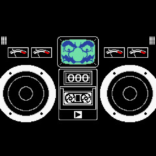 
                                      メイドインワリオ｜
                                      任天堂｜                                      ゲームボーイアドバンス (GBA)                                      のゲーム画面