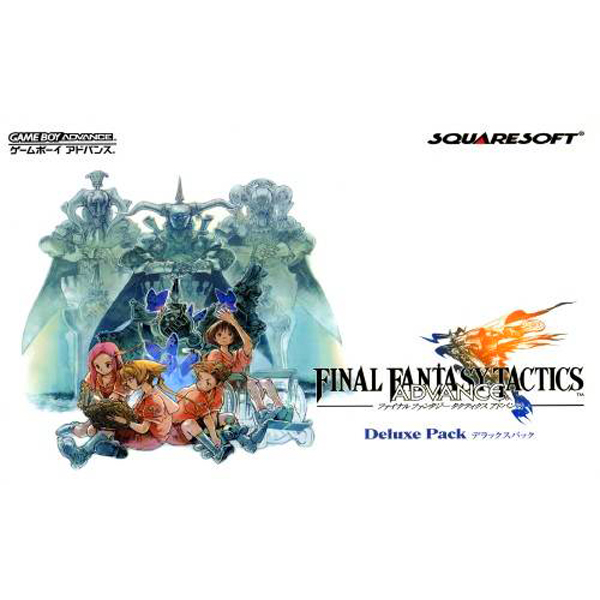 最近登録されたゲーム4