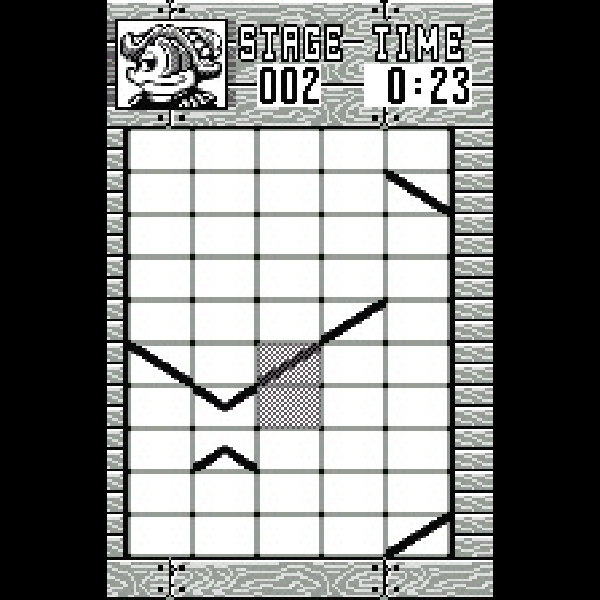 
                                      グンペイ(キャンペーン価格版)｜
                                      バンダイ｜                                      ワンダースワン (WS)ワンダースワン (WS)                                      のゲーム画面