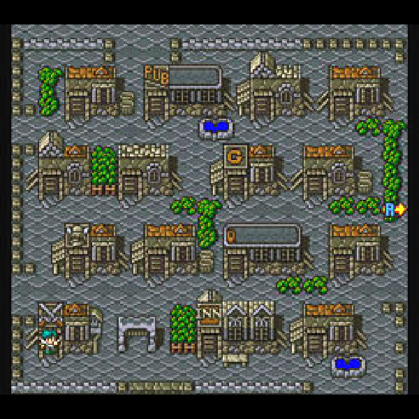 Amazon | ソウル&ソード | ゲームソフト