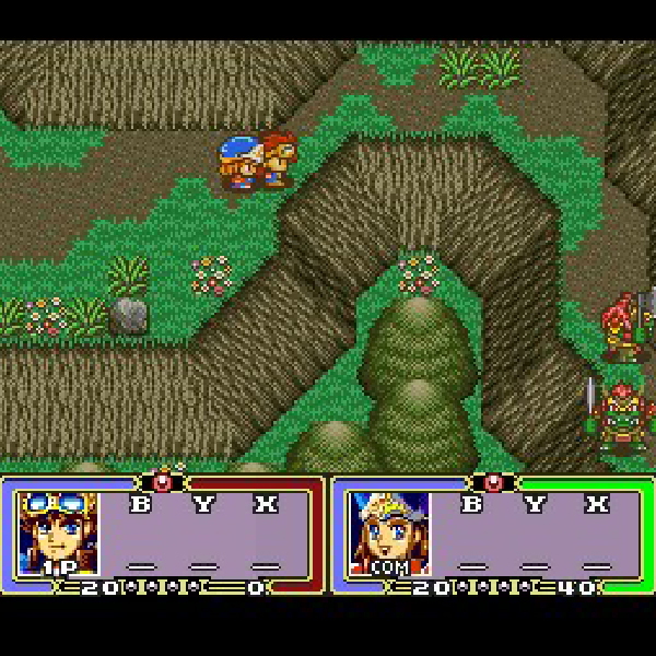 ルインアーム RPG Amazon | ルインアーム | ゲームソフト