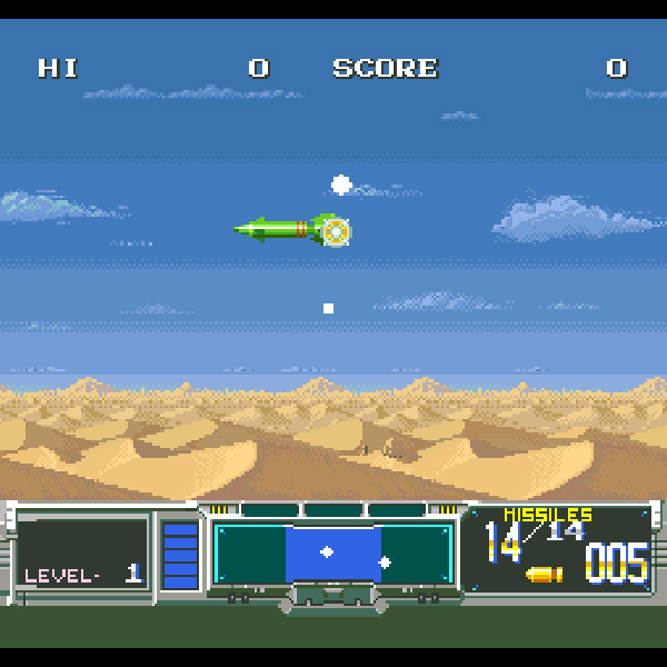 任天堂　スーパーファミコン　スーパースコープ スーパースコープ スーパーファミコン スーパースコープ6 任天堂