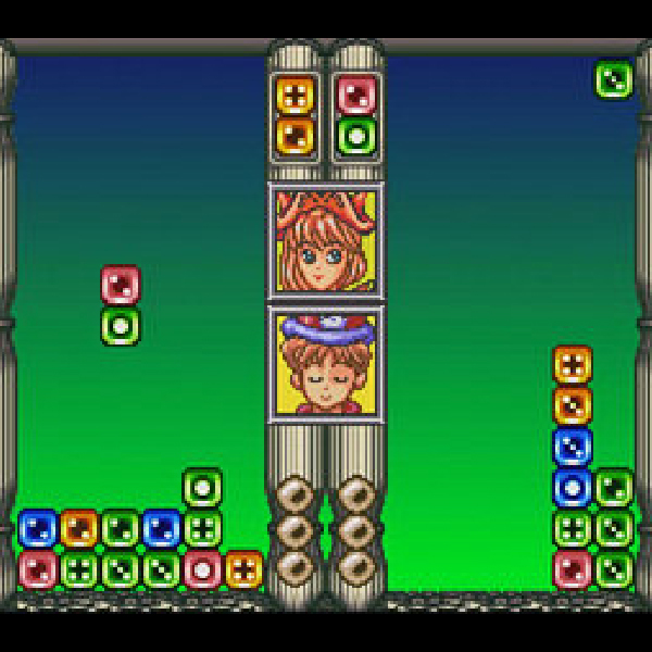 スーパーファミコンソフト　ジャムズ ジャムズ｜スーパーファミコン (SFC)｜カロッツェリアジャパン