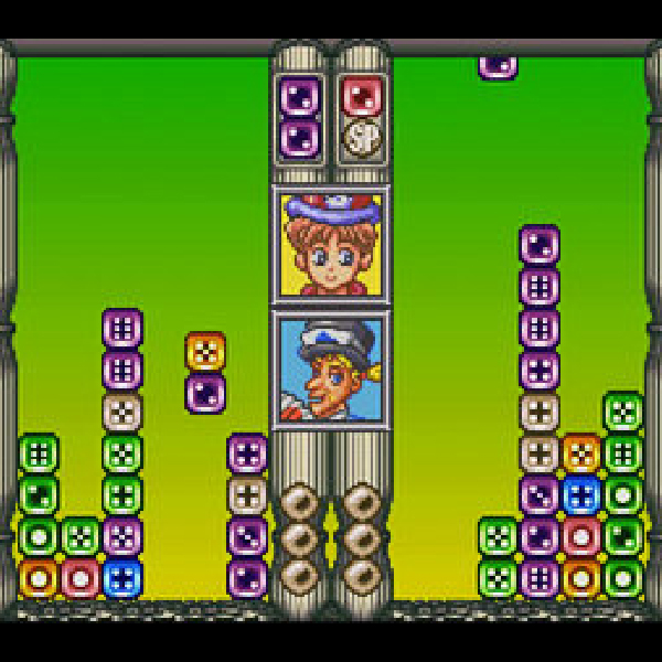 スーパーファミコンソフト　ジャムズ ジャムズ｜スーパーファミコン (SFC)｜カロッツェリアジャパン