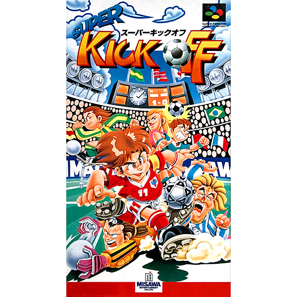 ランダムゲーム6