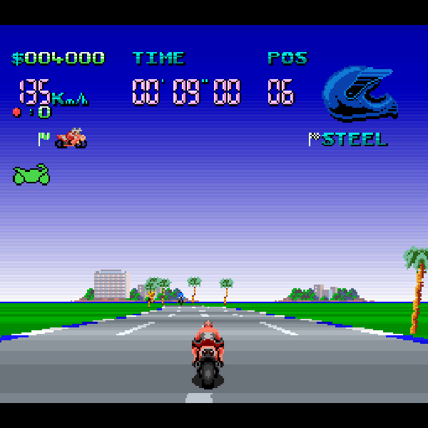 フルパワー｜スーパーファミコン (SFC)｜ココナッツジャパン