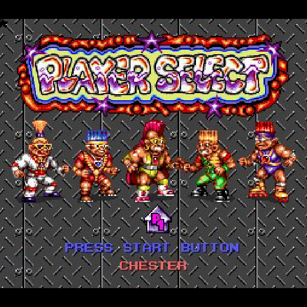 ストーンプロテクターズ｜スーパーファミコン (SFC)｜ケムコ｜レトロ 