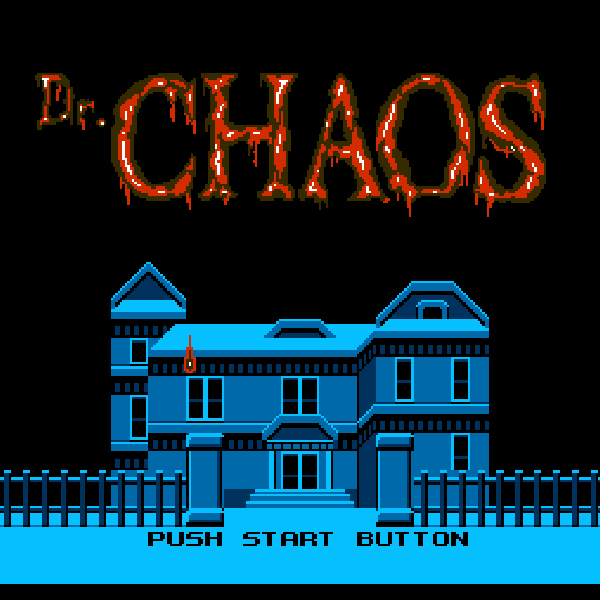 ドクター・カオス 地獄の扉(ディスクシステム専用)|ファミコン (FC)|ポニーキャニオン|レトロゲームから最新ゲームまで検索できるゲームカタログのピコピコ大百科 ドクター・カオス 地獄の扉(ディスクシステム専用)|ファミコン (FC)|ポニーキャニオン|レトロゲームから最新ゲームまで検索できるゲームカタログのピコピコ大百科