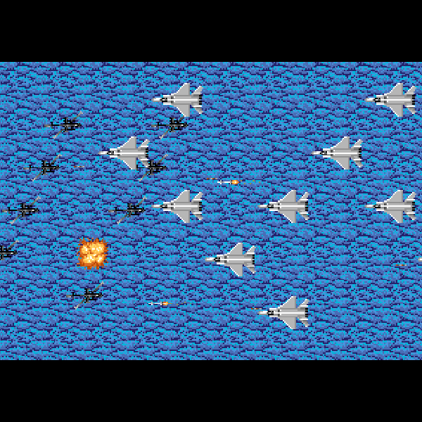 Amazon | スーパー大戦略 MD 【メガドライブ】 | メガドライブ