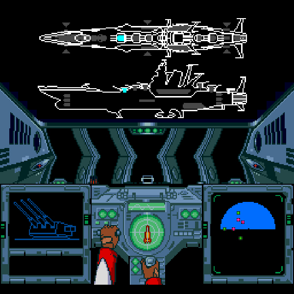 Amazon.co.jp: PCエンジン 宇宙戦艦ヤマト Uchuu Senkan Yamato