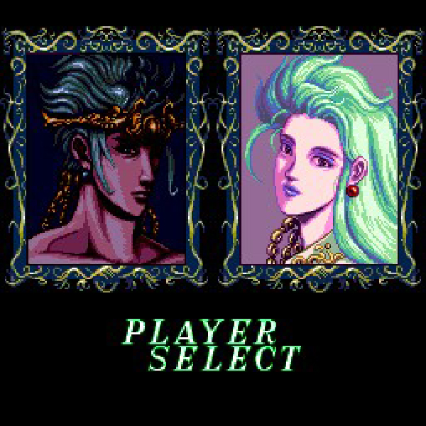 最旬トレンドパンツ 楽天市場】PCエンジン CD-ROM2 SUPER 超兄貴 ゲームソフト シューティング
