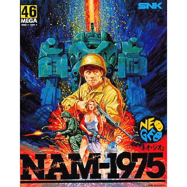 NAM-1975