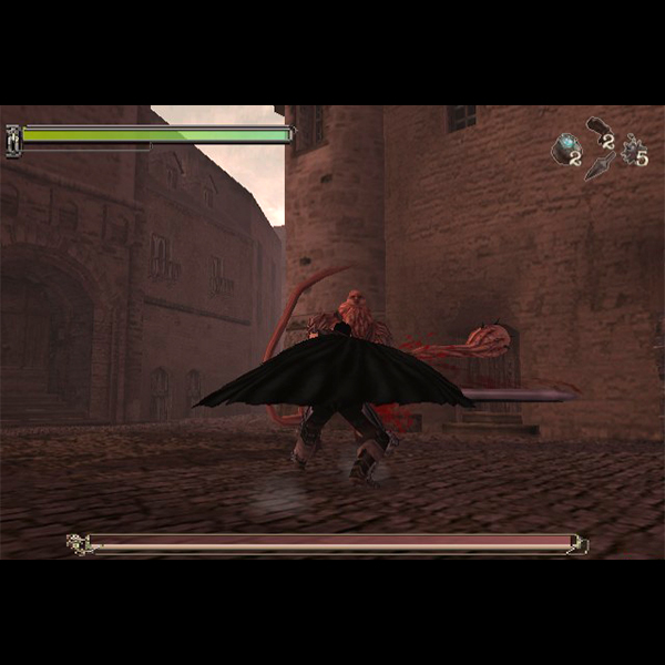 ベルセルク 公式ガイドブック 勿体なく 黒き剣士の道標 千年帝国 ベルセルク 公式ガイドブック 勿体なく 黒き剣士の道標 千年帝国