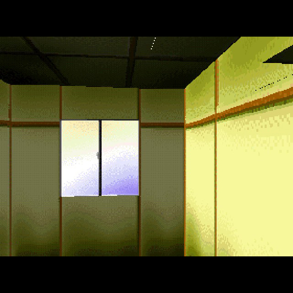 
                                      LSD｜
                                      アスミック・エース｜                                      プレイステーション (PS1)                                      のゲーム画面