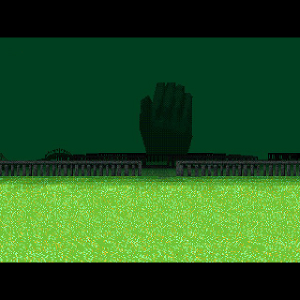 
                                      LSD｜
                                      アスミック・エース｜                                      プレイステーション (PS1)                                      のゲーム画面