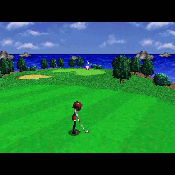 Amazon | SIMPLE1500シリーズ Vol.65 THE ゴルフ | ゲームソフト