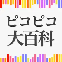 Re: [問題] 靠色情遊戲有機會能賺大錢嗎