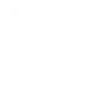 LINEロゴ