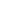 ピコピコ大百科公式Facebookアカウント