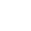 ピコピコ大百科公式Xアカウント