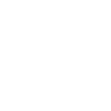 ピコピコ大百科公式YouTubeチャンネル